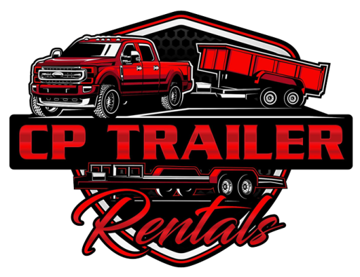 contact us about Lawn and Trailer Equipment Rentals